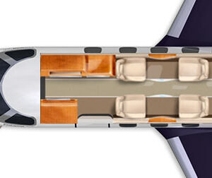 Phenom_300_Light_Corporate_Jet_Standard_Cabin_Layout.jpg