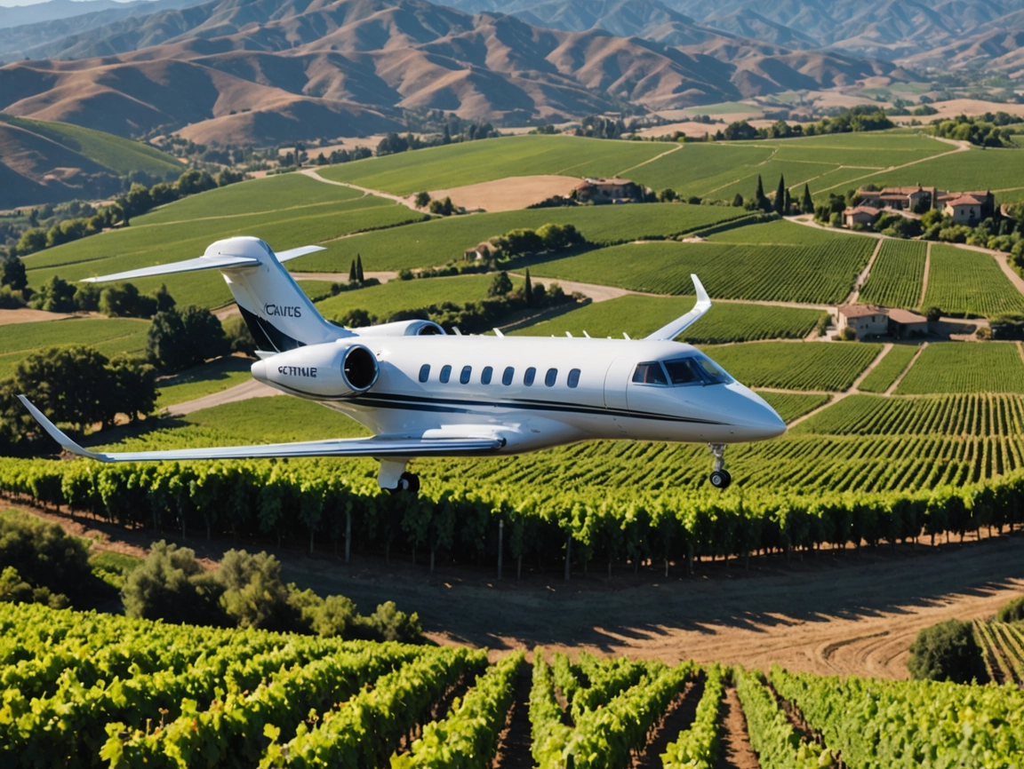 One Day Wine Incentives