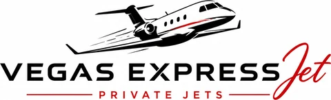 Vegas Express Jet - private jet charter