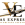 Logo Lux Chat GPT 25%