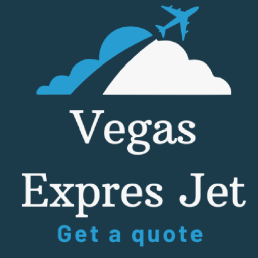 cropped-cropped-Vegas-Express-Jet-Get-a-Quote-1-3.png